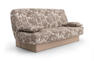 Sofa NICOL | CAMBO