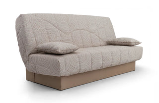 Sofa NICOL | CAMBO