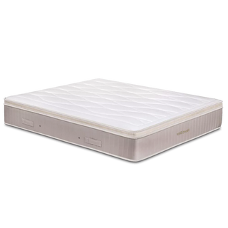 Луксозен матрак NORD STAR Матраци ТЕД