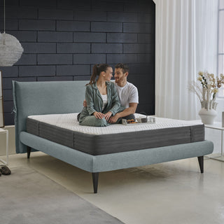 Double-sided mattress NUBE Innovative Line | Dorelan®