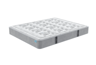 Матрак OLYMPIA | iSleep