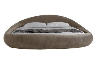 Bed PEBBLE DESIGN My Design | Dorelan®