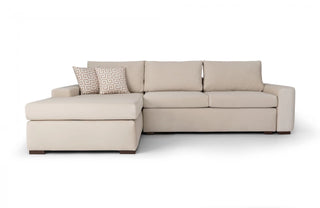 Ъглов диван ПЕРФЕКТО | КАМБО