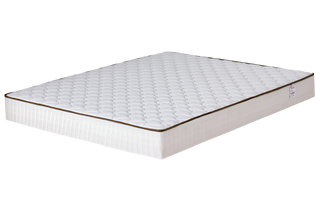 Single-sided mattress PERLA Paradise Mattresses