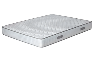 Double-sided PERLA MEMORY Paradise Mattresses