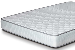 Double-sided PERLA MEMORY Paradise Mattresses