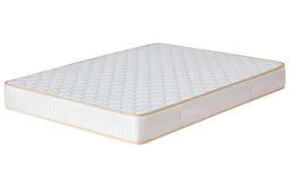 Double-sided mattress PERLA GOLD Paradise Mattresses