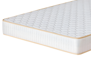 Double-sided mattress PERLA GOLD Paradise Mattresses