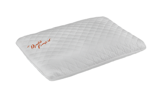 MEMORY FOAM Pillow | Nani