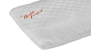 MEMORY FOAM Pillow | Nani