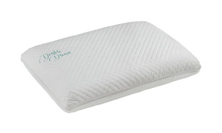 MEMORY FOAM Pillow | Nani