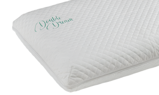 MEMORY FOAM Pillow | Nani