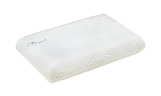 MEMORY FOAM Pillow | Nani