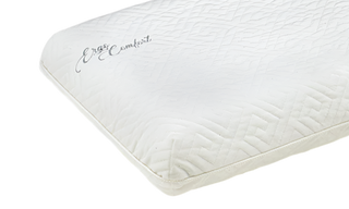 MEMORY FOAM Pillow | Nani