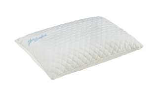 MEMORY FOAM Pillow | Nani