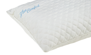 MEMORY FOAM Pillow | Nani