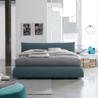 PILLOW FIT My Design Bed | Dorelan®