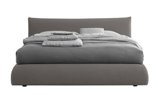 PILLOW FIT My Design Bed | Dorelan®