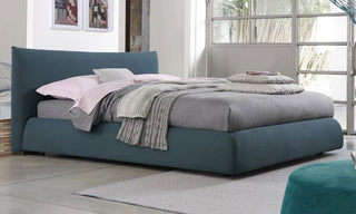 PILLOW FIT My Design Bed | Dorelan®