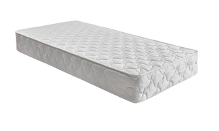 Single-sided mattress PRIMA | Cambo