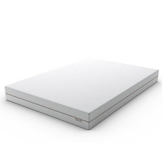 Double-sided mattress PRIMA MEMORY PLUS Happy Dreams