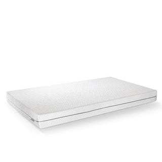 Double-sided mattress PRIMA MEMORY PLUS Happy Dreams