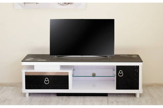 TV CABINET furniture MOB D140-2728