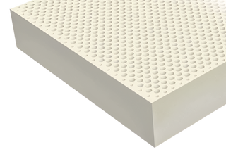 Double-sided mattress NeoLatex Silver | RosMari