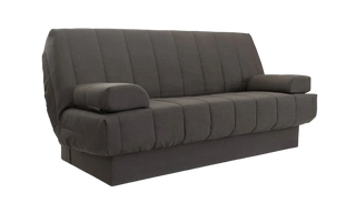 Kанапе РАЛФ | КАМБО