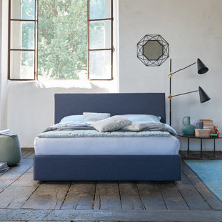 REBOOT My Design Bed | Dorelan®