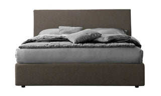 REBOOT My Design Bed | Dorelan®