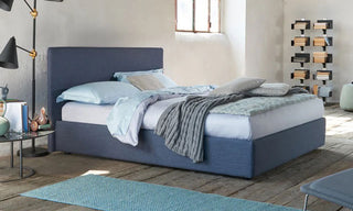 REBOOT My Design Bed | Dorelan®