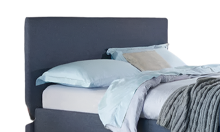 REBOOT My Design Bed | Dorelan®