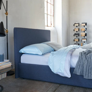 REBOOT My Design Bed | Dorelan®