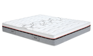 Double-sided mattress RESISTENT Line ABSOLUTE | PERMAFLEX