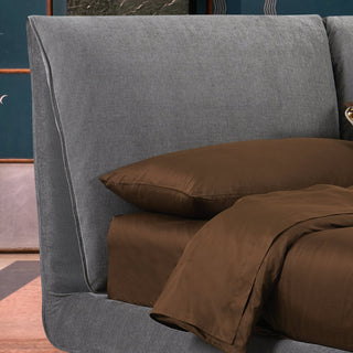 Легло ROBERT My Room | Dorelan®