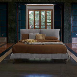 Легло ROBERT My Room | Dorelan®