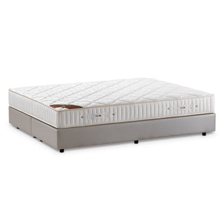 Double-sided mattress ROYAL PLUS Happy Dreams