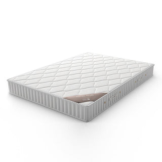 Double-sided mattress ROYAL PLUS Happy Dreams