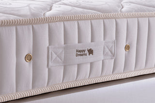 Double-sided mattress ROYAL PLUS Happy Dreams