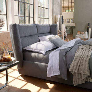 VOGA My Design Bed | Dorelan®