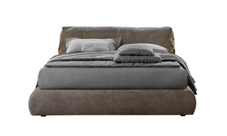 SHARPEI BOX My Design Bed | Dorelan®