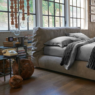 SHARPEI BOX My Design Bed | Dorelan®