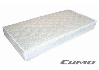 Single-sided mattress Simo mattresses RosMari