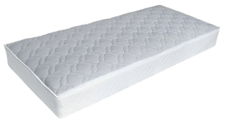 Single-sided mattress Simo | RosMari