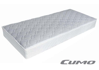 Single-sided mattress Simo mattresses RosMari