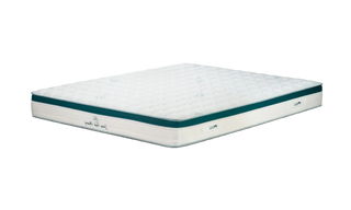 Матрак СИРЕНА СИРЕНА ФРЕШ МЕМОРИ | Нани