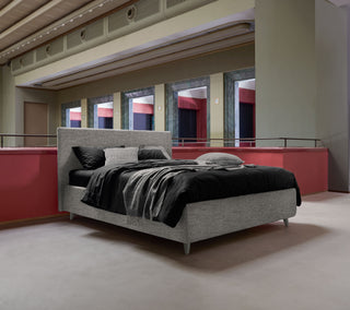 Легло SIRIO My Room | Dorelan®