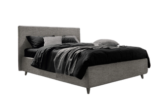 Легло SIRIO My Room | Dorelan®