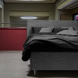 Легло SIRIO My Room | Dorelan®